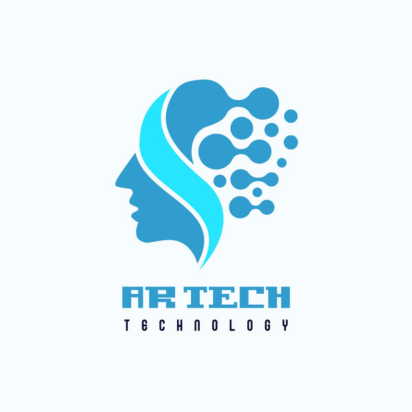 ARTechnology